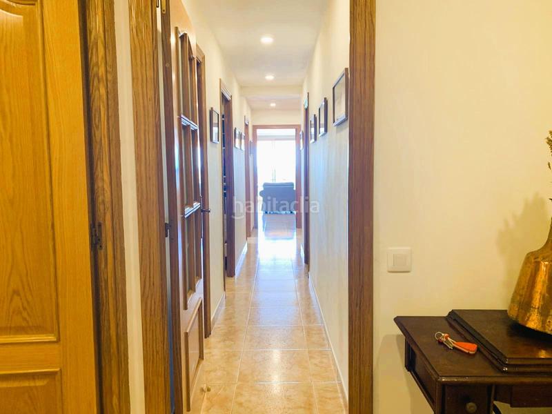 Foto 0f15cc63-3341-4f93-8986-f18280939a08. Piso primera línea de mar en Barri de Mar Vilanova i la Geltrú