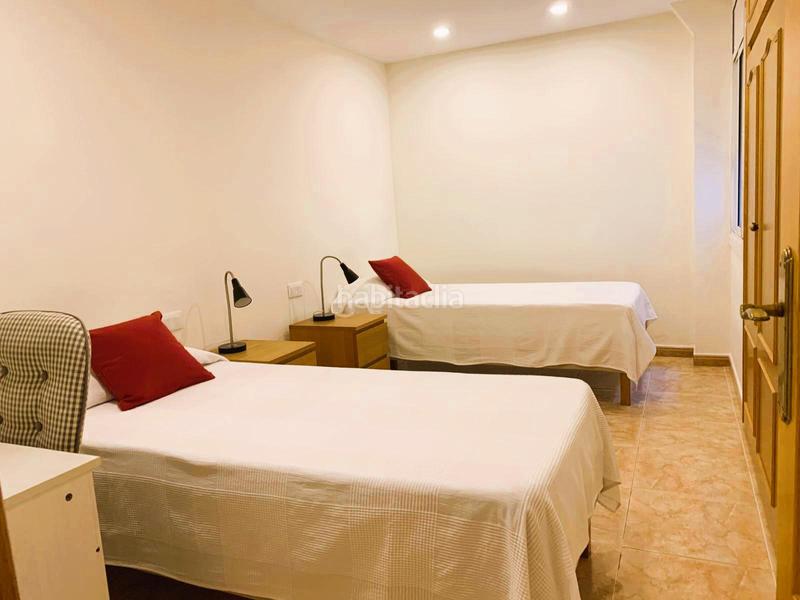 Foto 7d6c89b5-c1a9-476b-8d23-36f3b707f807. Piso primera línea de mar en Barri de Mar Vilanova i la Geltrú