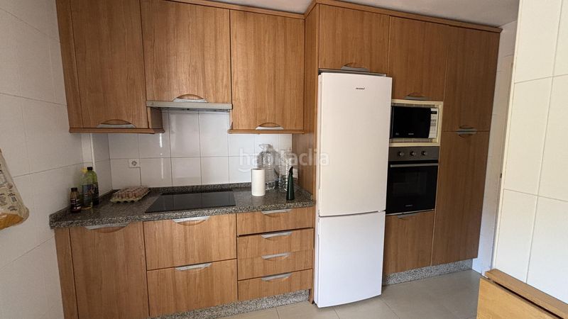 Foto 0a62c5c2-a391-41af-9c22-7227dc311927. Àtic amb aparcament piscina a Nueva Torrequebrada Benalmádena