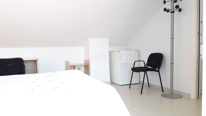 Foto 23ffae2b-277b-4b49-ae75-f5944f5ff704. Àtic amb aparcament piscina a Nueva Torrequebrada Benalmádena