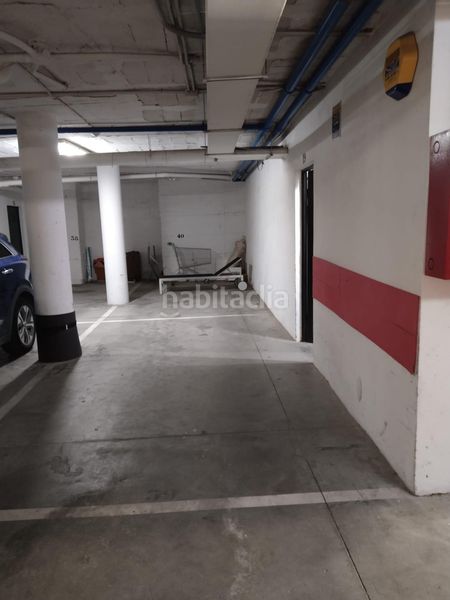 Foto 48678b36-3cf3-468e-bdb1-30c0e7eda4ad. Àtic amb aparcament piscina a Nueva Torrequebrada Benalmádena