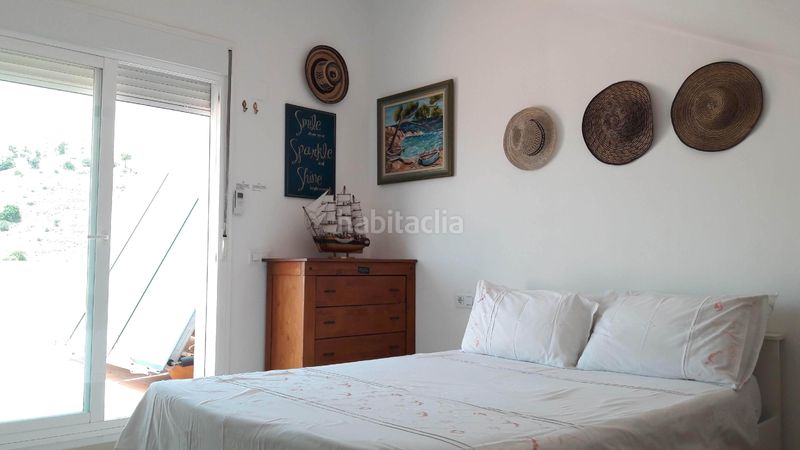 Foto 72a407a3-379e-428e-9ec5-f452d50d8e8b. Àtic amb aparcament piscina a Nueva Torrequebrada Benalmádena