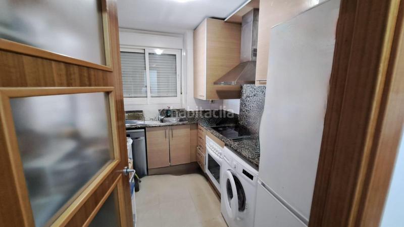 Foto 22286280-346a-47ef-a969-5f7d8e5702d7. Apartamento ubicado en zona tranquila y muy bien comunicada. en Lloret de Mar