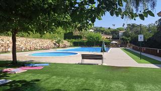 Appartement à Roca Grossa. Ubicado en zona tranquila y muy bien comunicada.