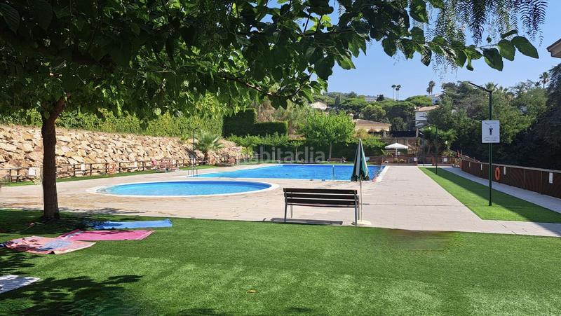 Foto 28bba7a7-890f-42b9-b9c1-dc48618b52e5. Apartamento ubicado en zona tranquila y muy bien comunicada. en Lloret de Mar
