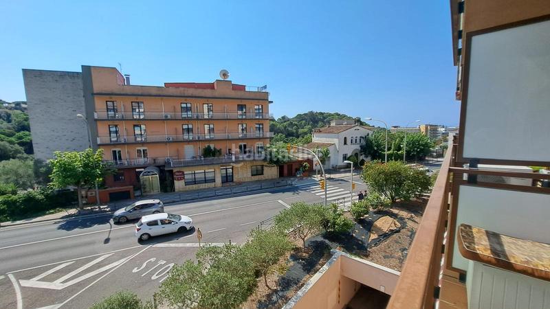 Foto 2ff2f443-a315-4aba-b934-370a31b3b6a4. Apartamento ubicado en zona tranquila y muy bien comunicada. en Lloret de Mar