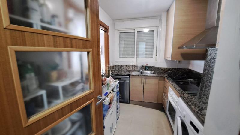 Foto 3ab6b537-ed3d-44f8-8384-894ecce9b228. Apartamento ubicado en zona tranquila y muy bien comunicada. en Lloret de Mar