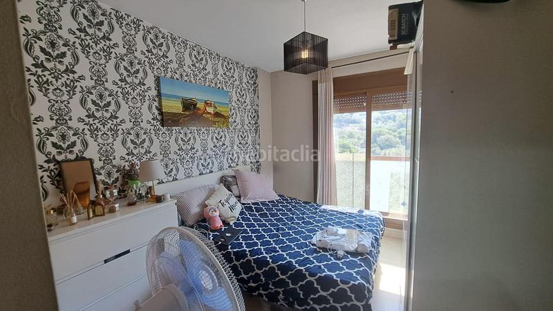 Foto 3daf6e92-232b-4274-8b5e-afd2fb517390. Apartamento ubicado en zona tranquila y muy bien comunicada. en Lloret de Mar