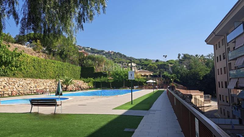 Foto 541e3b7f-014f-42ac-acb1-cd015322d2c5. Apartamento ubicado en zona tranquila y muy bien comunicada. en Lloret de Mar
