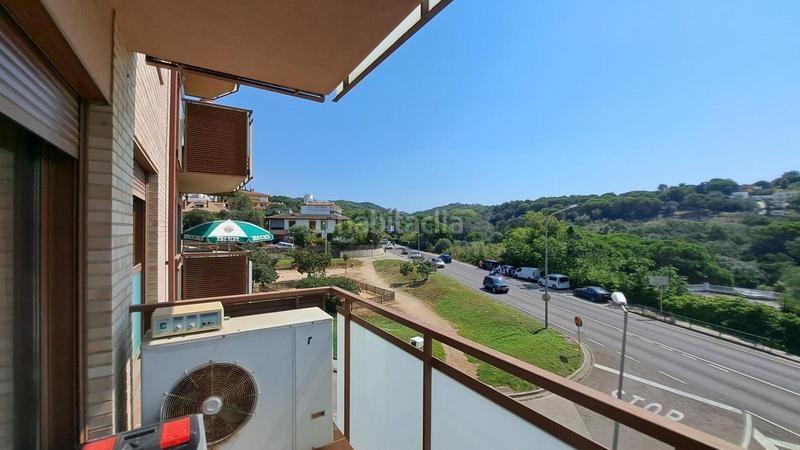 Foto 7f331e4f-5c8b-422e-9b93-3120d94addc5. Apartamento ubicado en zona tranquila y muy bien comunicada. en Lloret de Mar