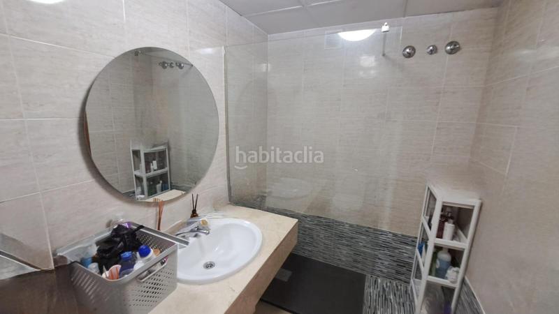 Foto 96e74986-f00d-489b-a13e-fc3a4a37d75a. Apartamento ubicado en zona tranquila y muy bien comunicada. en Lloret de Mar