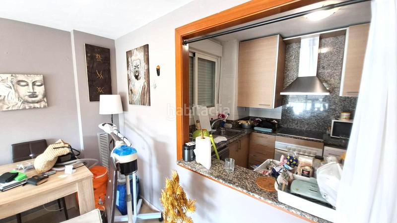 Foto 9e7cd4e1-730a-45ad-af17-17267ac23d82. Apartamento ubicado en zona tranquila y muy bien comunicada. en Lloret de Mar