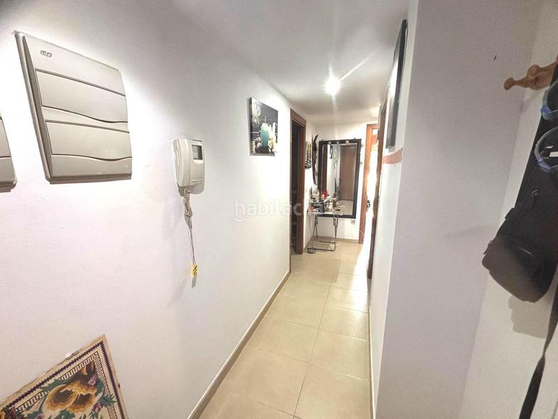 Foto ae9c9c4b-1412-4601-bade-a686e7aaf193. Apartamento ubicado en zona tranquila y muy bien comunicada. en Lloret de Mar