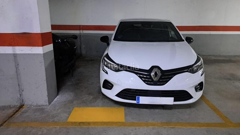Foto c783dbd7-f5dc-41e2-9263-fc73efef7178. Apartamento ubicado en zona tranquila y muy bien comunicada. en Lloret de Mar