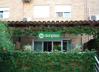 Doppelhaus in Ruta de la Plata. Zona macondo castellanos cáceres