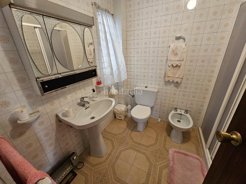 Foto 86ab21c7-e288-4bc7-8882-86654043dabe. Piccolo appartamento con riscaldamento in Plaza Castelar - Mercado Central Elda