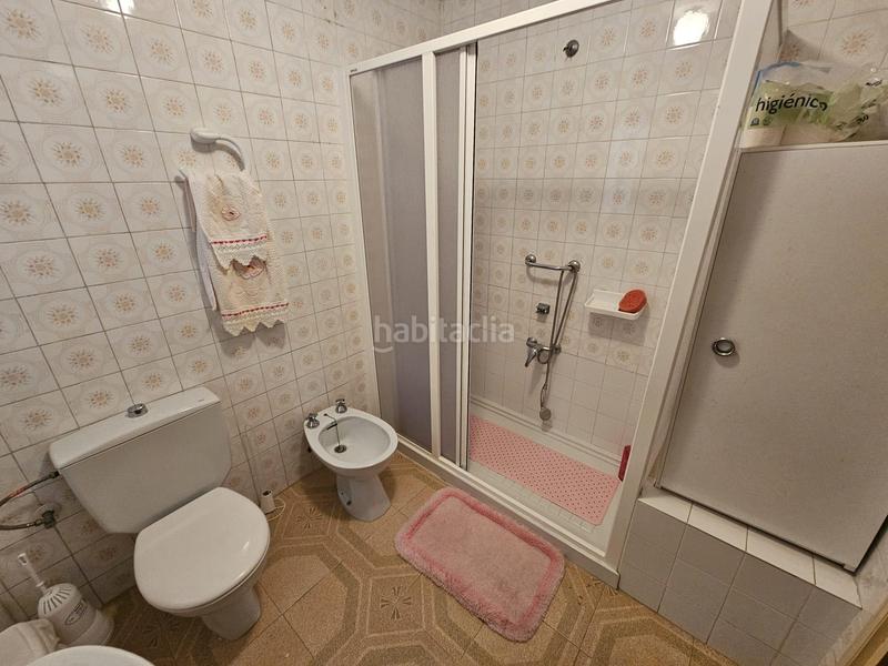 Foto 88187ed9-b571-4847-9a72-8d1ef2e56479. Piccolo appartamento con riscaldamento in Plaza Castelar - Mercado Central Elda