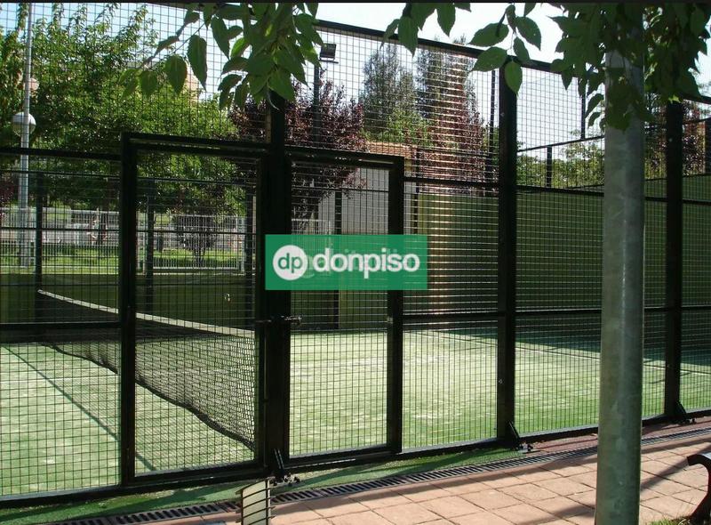 Foto 83a71e53-83b4-415b-a5d2-cf7a7366d9f9. Miete doppelhaus mit heizung parking pool in Ruta de la Plata Cáceres