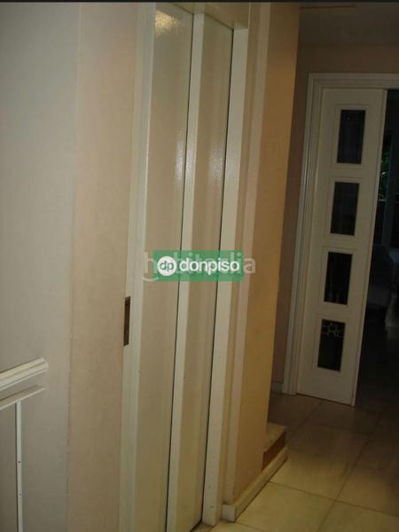 Foto 143cbeab-856a-4f7e-b93a-afd2bc43fa3f. Rent towny house with heating parking pool in Ruta de la Plata Cáceres