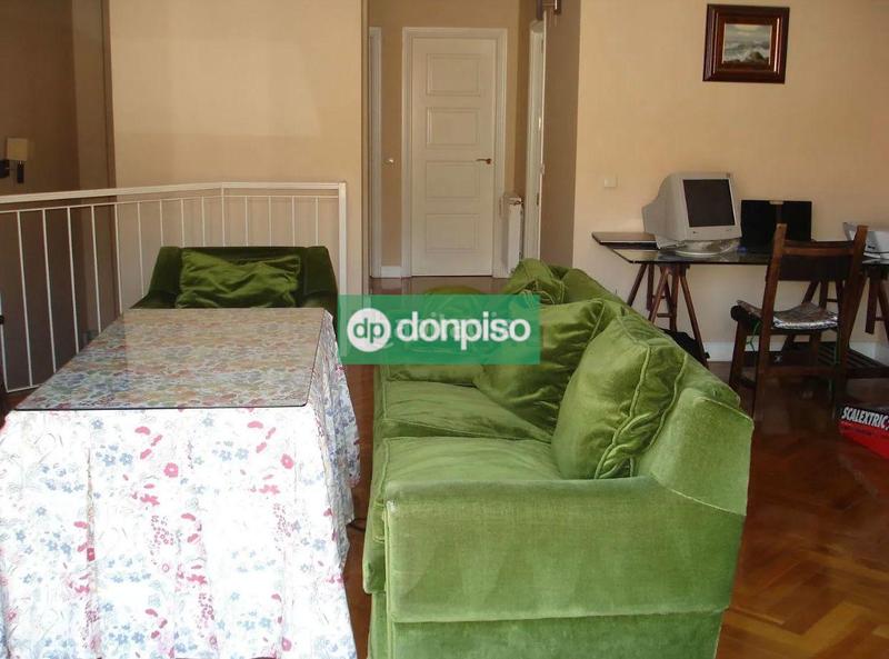 Foto 39754d71-faa9-4d03-8526-ba27bebbb79f. Rent towny house with heating parking pool in Ruta de la Plata Cáceres