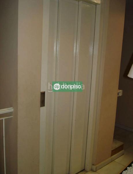 Foto 9398f935-4dde-49da-a2e7-8a3bbfe11055. Rent towny house with heating parking pool in Ruta de la Plata Cáceres