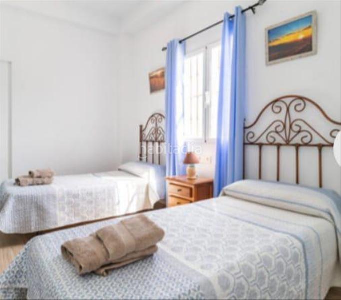 Foto 50ed1e7d-d96e-4509-8510-39dd976f2233. Chalet ubicada en la sierra de arcos,cerca de algar. en Arcos de la Frontera