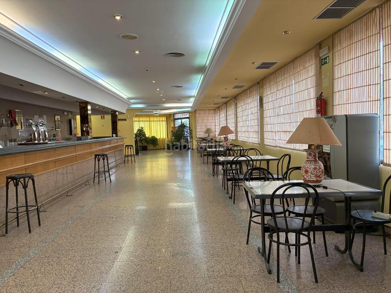 Foto 084c9f35-8d3d-4be9-ab16-1203de79b9c8. Chalet edificio complejohostelero límites alcalá de henares en Villalbilla