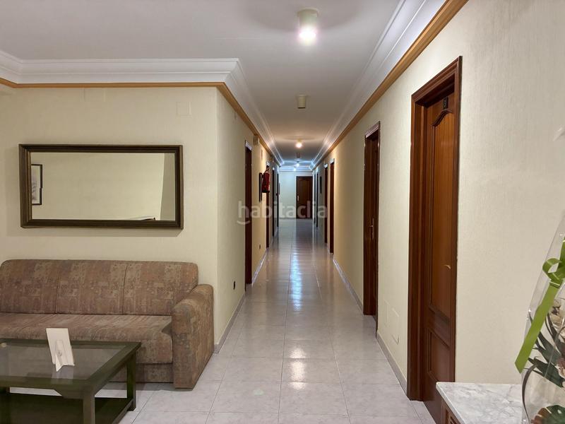 Foto 173fd9ab-473c-4fb0-9bff-4f412b313d41. Chalet edificio complejohostelero límites alcalá de henares en Villalbilla
