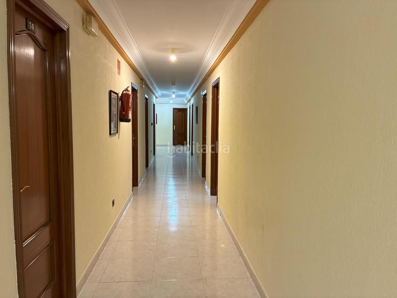 Foto 42f1415d-f6e2-4e9a-8d3e-540816cd4cbc. Chalet edificio complejohostelero límites alcalá de henares en Villalbilla