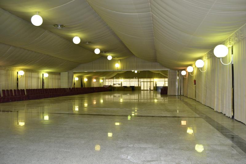 Foto 744554fa-6f18-4d44-bb87-1a73e8c5a671. Chalet edificio complejohostelero límites alcalá de henares en Villalbilla