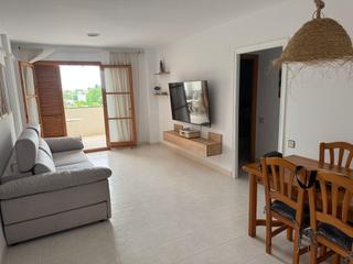 Apartamento en Roda de Barà