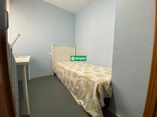 Lloguer Apartament a Centro. Zona centro cáceres
