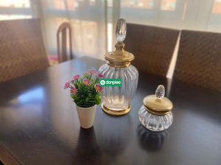 Rent Apartment in Centro. Zona centro cáceres