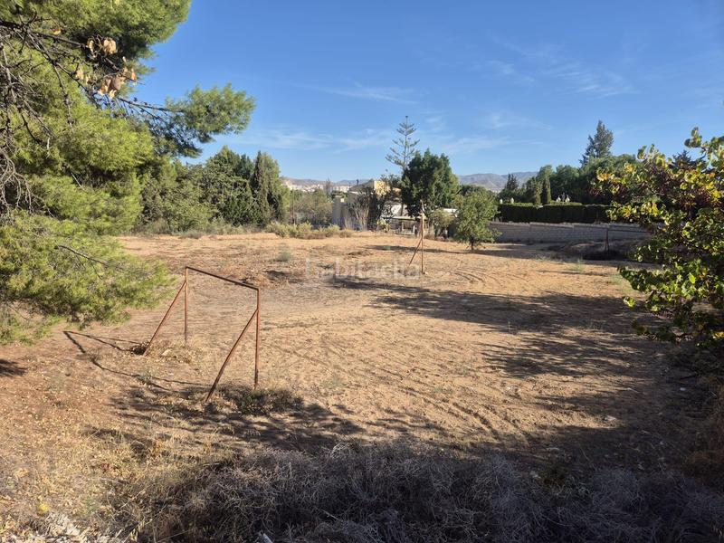 Foto 29d57518-f315-49ac-a1a8-8eeacb651ab7. Masía casa de campo con piscina y 8.000m2 en peña del sol en Elda