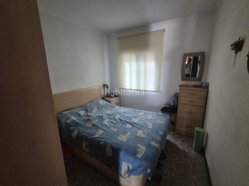 Foto d69553a0-f399-4b18-8d96-b3a05476efa8. Masía casa de campo con piscina y 8.000m2 en peña del sol en Elda