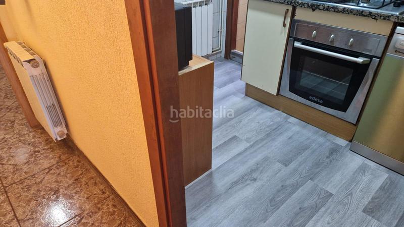 Foto 02378638-efef-4c38-baa8-516140a4b15e. Pis amb calefacció a Llevant Igualada
