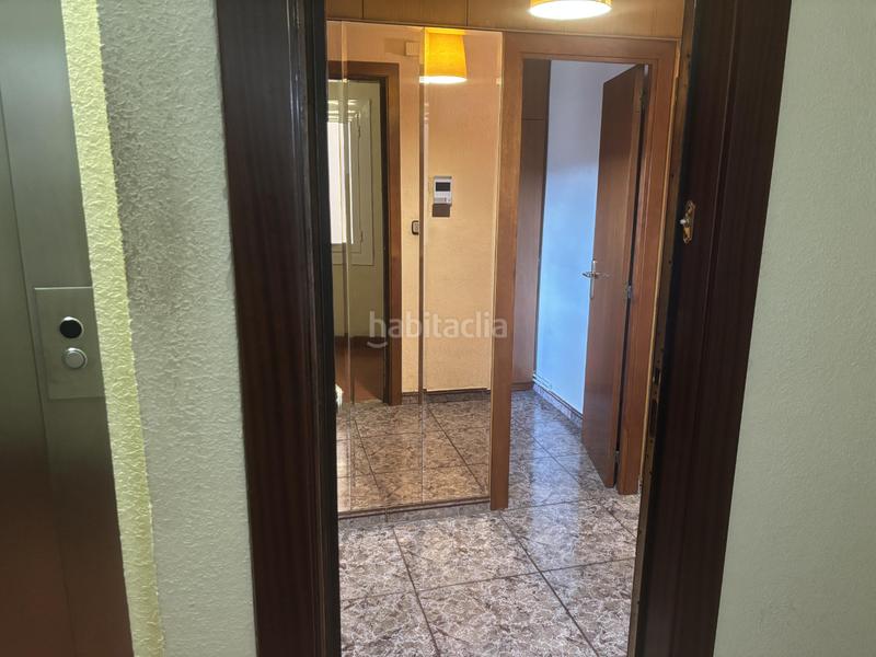 Foto 24e62845-b608-47f5-8ff0-f99aa604e6dd. Pis amb calefacció a Llevant Igualada