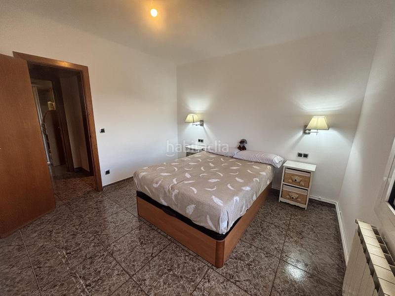 Foto 284760dd-edef-4a3e-8ae6-7dccada700fc. Pis amb calefacció a Llevant Igualada