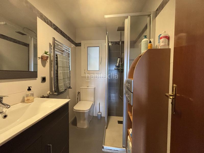 Foto 44d9a53f-79ee-41fc-a4ab-85b0e756064b. Pis amb calefacció a Llevant Igualada