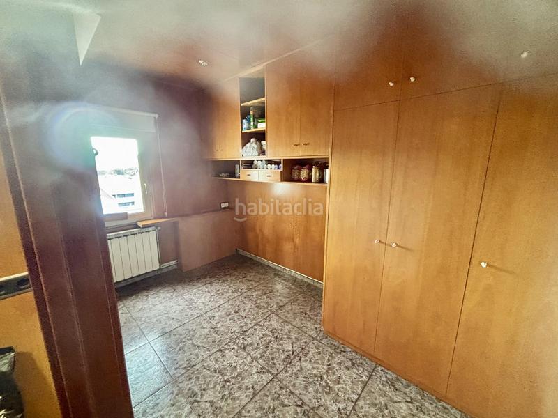 Foto 4be25e87-ad13-4989-bad0-0b4233535c65. Pis amb calefacció a Llevant Igualada