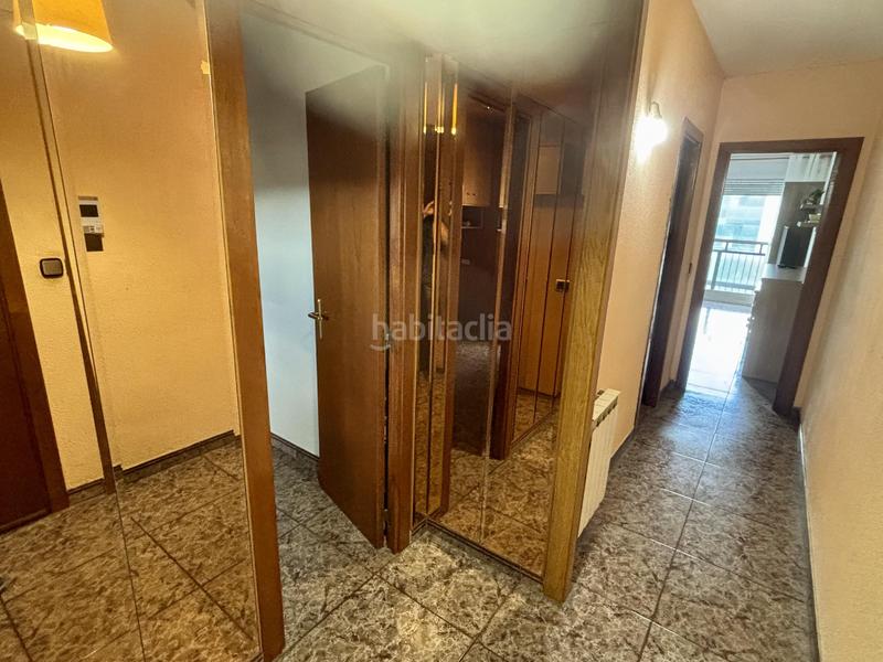 Foto 53b42f49-56d9-43cf-89dd-0a0c949abe0b. Pis amb calefacció a Llevant Igualada