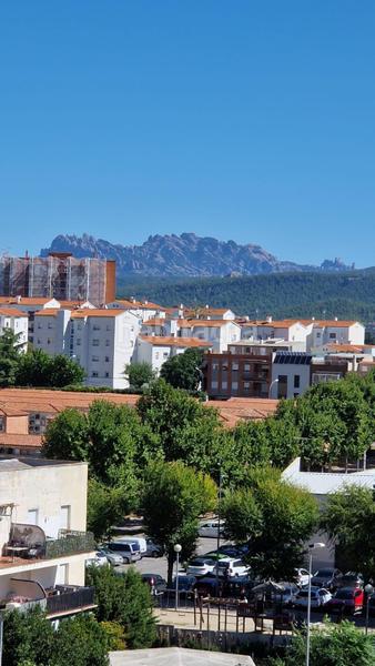 Foto 5e0878b5-cd38-4d4c-82d6-b5d153e24d25. Pis amb calefacció a Llevant Igualada