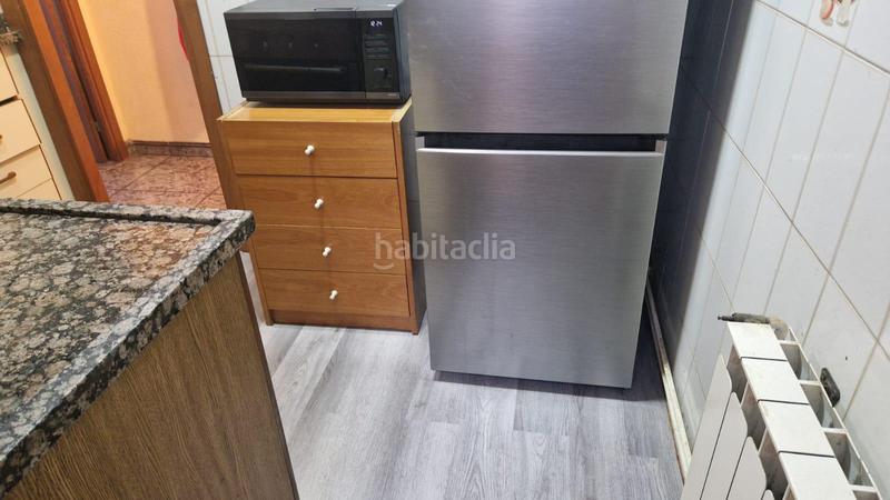 Foto 63d3190f-fcff-4f83-869d-77b8fe8c1798. Pis amb calefacció a Llevant Igualada