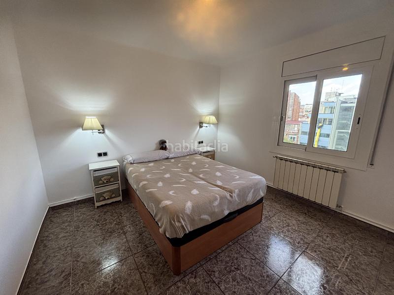 Foto 84f2386b-ad42-448a-a6df-1d109067cd6c. Pis amb calefacció a Llevant Igualada