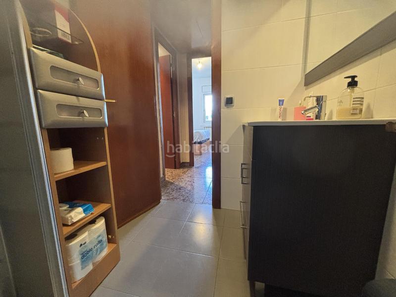 Foto 89c876da-501f-4d42-a7dc-754028539b8d. Pis amb calefacció a Llevant Igualada