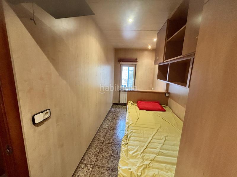 Foto 91db4d17-3d65-42f7-b9db-fe46ced0548a. Pis amb calefacció a Llevant Igualada