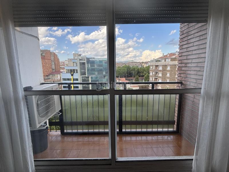 Foto 93098106-e0b1-4935-a124-882666b79f32. Pis amb calefacció a Llevant Igualada