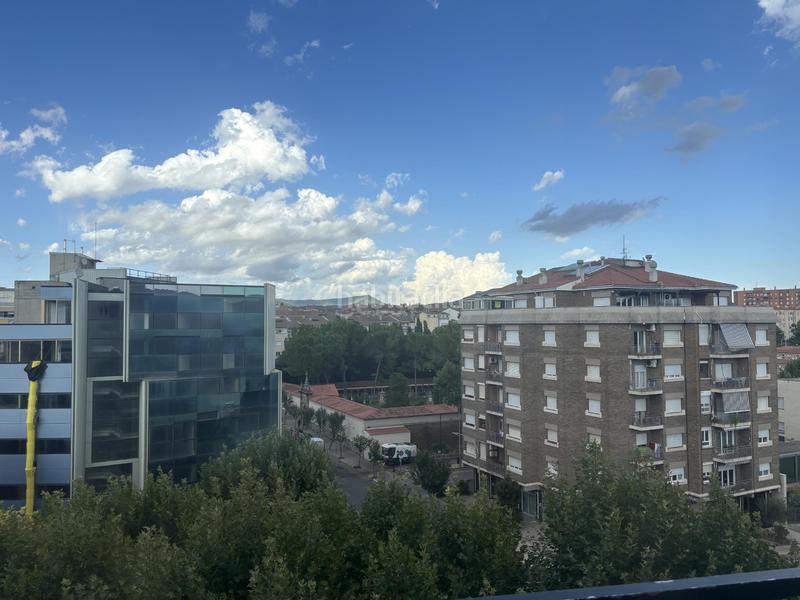 Foto 95ef416f-7f49-4567-9e3a-43bbfb1d0fc3. Pis amb calefacció a Llevant Igualada