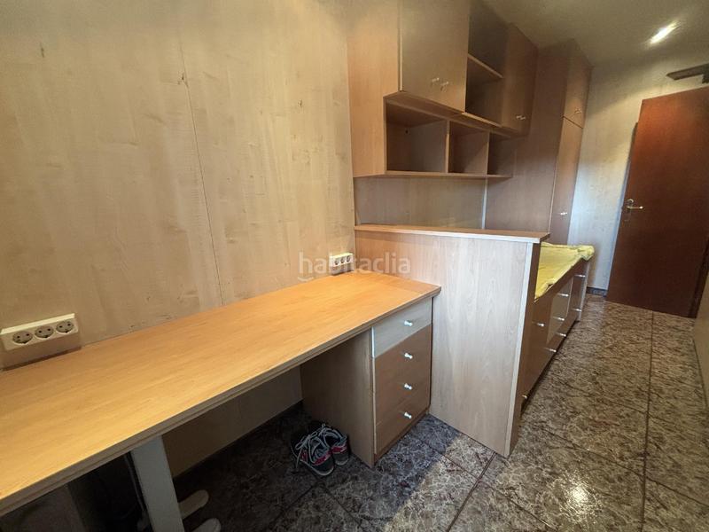 Foto 9c96358c-de17-4be1-93a3-11a453aeecd2. Pis amb calefacció a Llevant Igualada