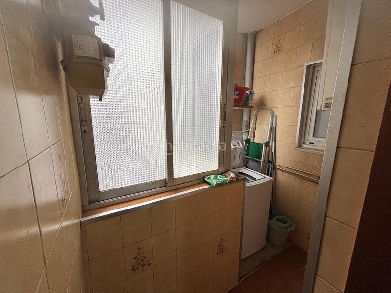 Foto a6fd74ef-730e-4e6c-a91b-0f18ce1feb10. Pis amb calefacció a Llevant Igualada